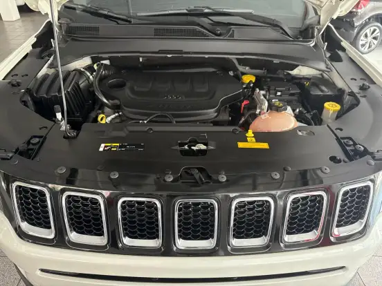 JEEP-COMPASS-2017