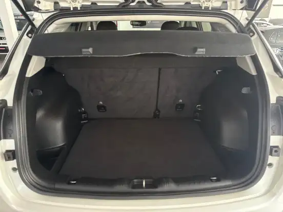 JEEP-COMPASS-2017