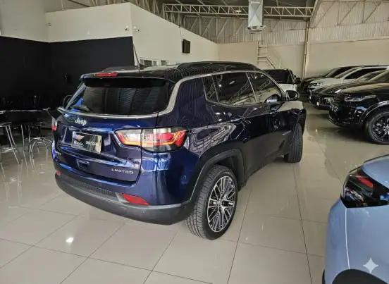 JEEP-COMPASS-2022