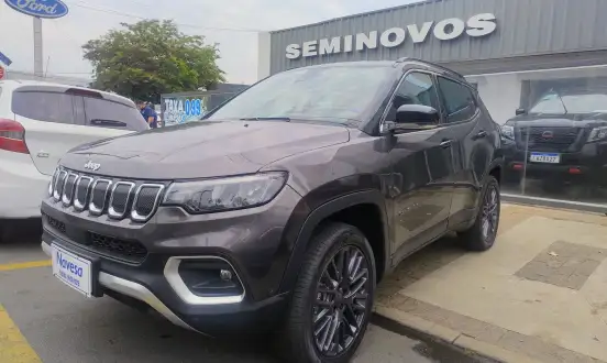 JEEP-COMPASS-2021