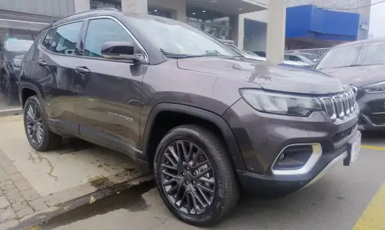 JEEP-COMPASS-2021