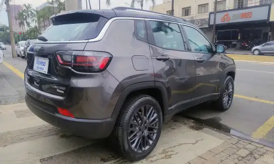 JEEP-COMPASS-2021