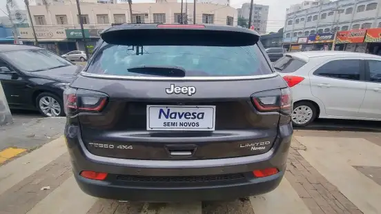 JEEP-COMPASS-2021