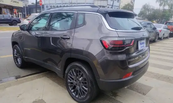 JEEP-COMPASS-2021