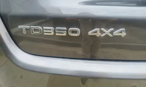 JEEP-COMPASS-2021