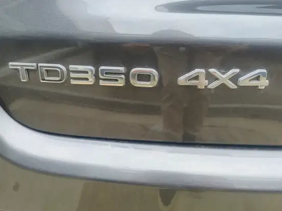 JEEP-COMPASS-2.0 TD350 TURBO DIESEL LIMITED AT9 JEEP-COMPASS-2021