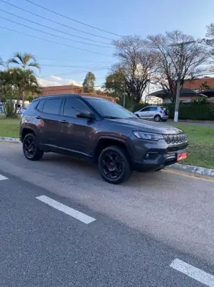 JEEP-COMPASS-2.0 TD350 TURBO DIESEL TRAILHAWK AT9 JEEP-COMPASS-2021