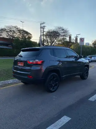 JEEP-COMPASS-2.0 TD350 TURBO DIESEL TRAILHAWK AT9 JEEP-COMPASS-2021