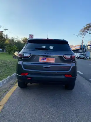 JEEP-COMPASS-2021