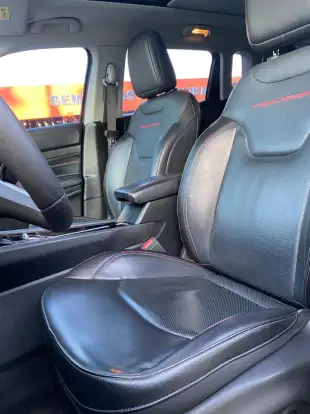 JEEP-COMPASS-2021