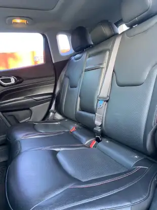 JEEP-COMPASS-2021
