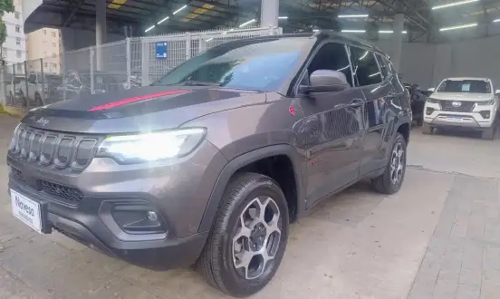 JEEP-COMPASS-2021