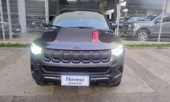 JEEP-COMPASS-2021