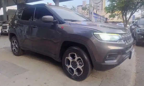 JEEP-COMPASS-2021