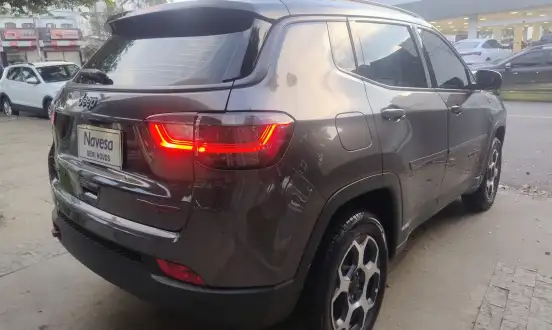JEEP-COMPASS-2021