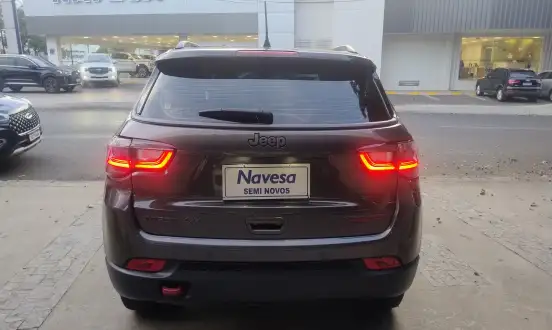 JEEP-COMPASS-2021