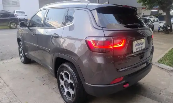JEEP-COMPASS-2021