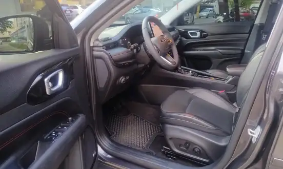 JEEP-COMPASS-2021