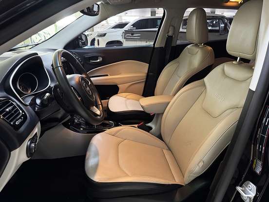 JEEP-COMPASS-2020