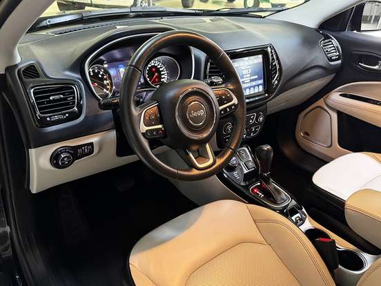 JEEP-COMPASS-2020