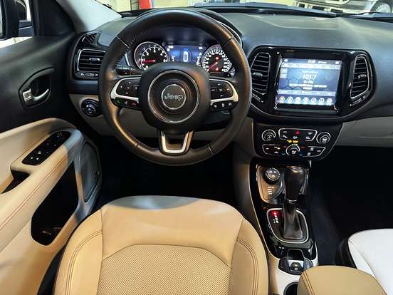JEEP-COMPASS-2020