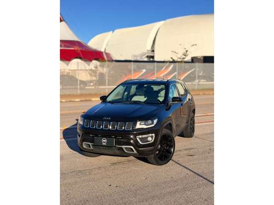 JEEP-COMPASS-2020