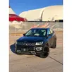 JEEP COMPASS 2.0 16V DIESEL LIMITED 4X4 AUTOMÁTICO JEEP COMPASS 2.0 16V DIESEL LIMITED 4X4 AUTOMÁTICO