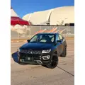 JEEP COMPASS 2.0 16V DIESEL LIMITED 4X4 AUTOMÁTICO JEEP COMPASS 2.0 16V DIESEL LIMITED 4X4 AUTOMÁTICO