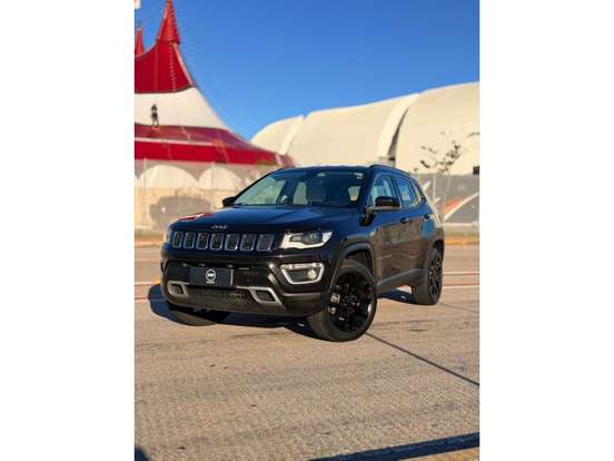 JEEP-COMPASS-2020