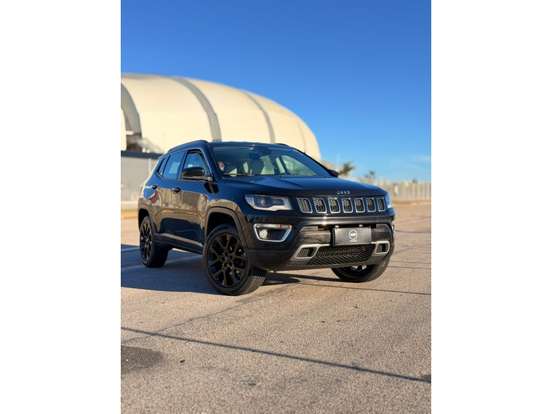JEEP-COMPASS-2020