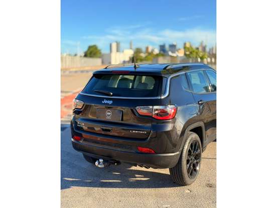JEEP-COMPASS-2020