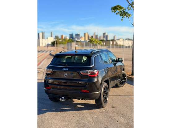 JEEP-COMPASS-2020