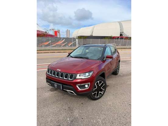 JEEP-COMPASS-2021