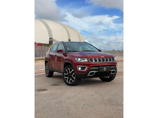 JEEP-COMPASS-2021