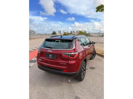 JEEP-COMPASS-2021