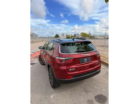 JEEP-COMPASS-2021
