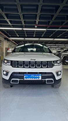 JEEP-COMPASS-2020