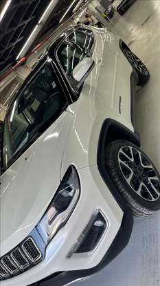 JEEP-COMPASS-2020