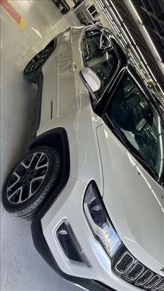 JEEP-COMPASS-2020
