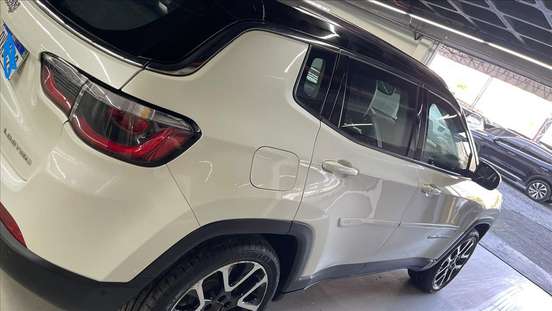 JEEP-COMPASS-2020