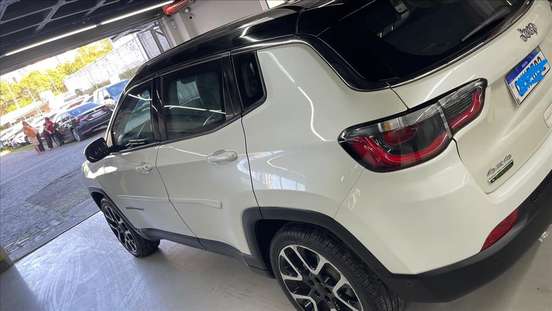 JEEP-COMPASS-2020