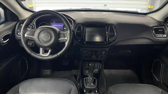 JEEP-COMPASS-2020