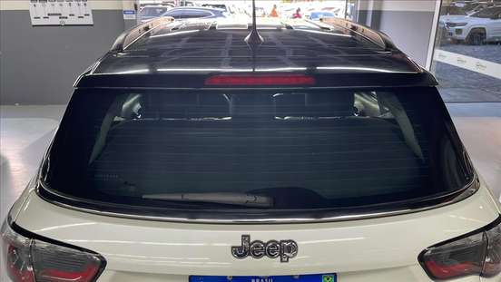JEEP-COMPASS-2020