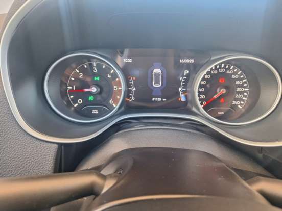 JEEP-COMPASS-2020