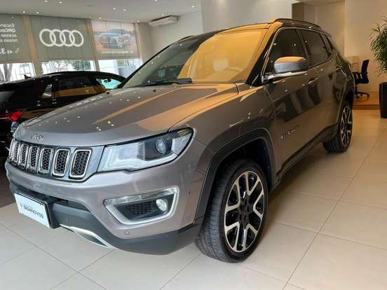 JEEP-COMPASS-2019