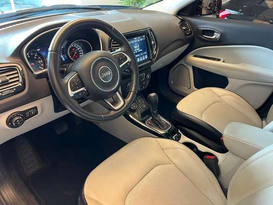 JEEP-COMPASS-2019