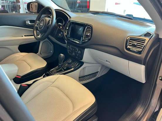 JEEP-COMPASS-2019