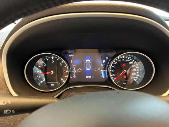 JEEP-COMPASS-2019