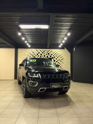 JEEP-COMPASS-2020
