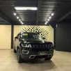 JEEP COMPASS 2.0 16V DIESEL LIMITED 4X4 AUTOMÁTICO JEEP COMPASS 2.0 16V DIESEL LIMITED 4X4 AUTOMÁTICO